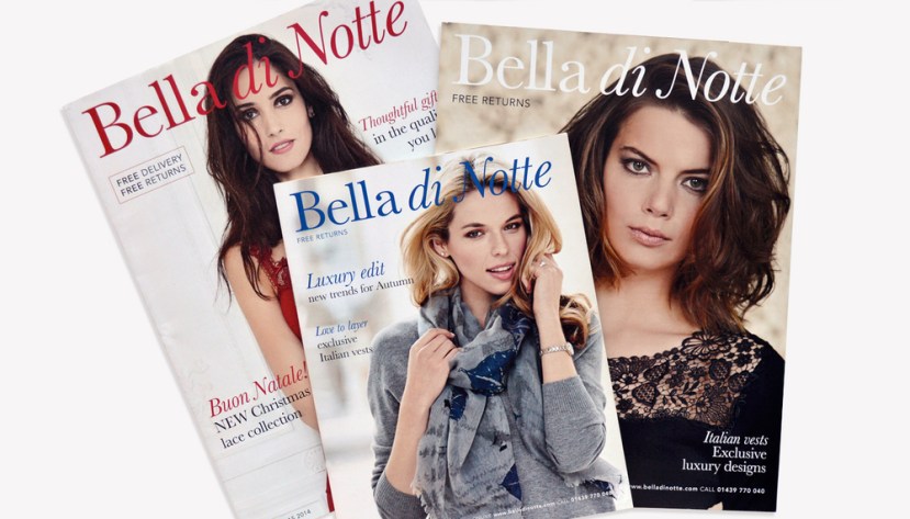 TA_BelladiNotte_Covers