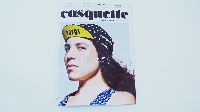 casquette cover.jpg