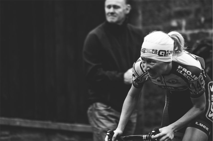 National HC 2016 women cadenceimages.com