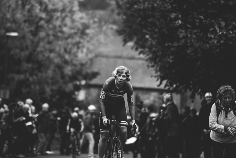 National HC 2016 women cadenceimages.com