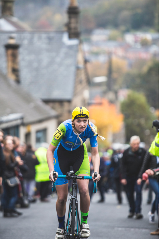 National HC 2016 women cadenceimages.com