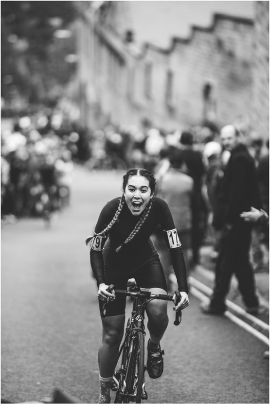 National HC 2016 women cadenceimages.com