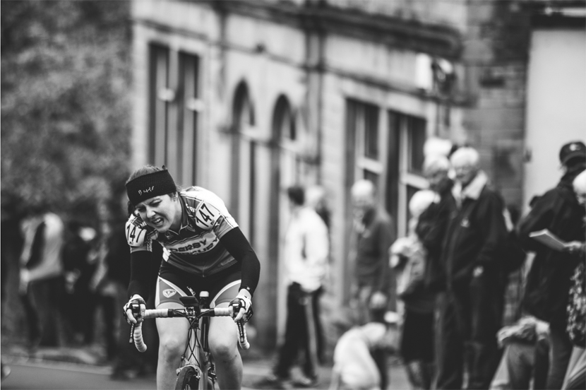 National HC 2016 women cadenceimages.com